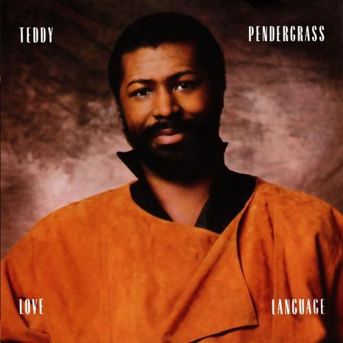 Teddy Pendergrass - Stay With Me Lyrics - Zortam Music