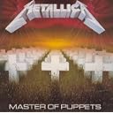 CD Cover Art