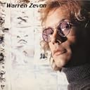 CD Cover Art