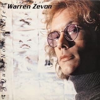 CD Cover Art