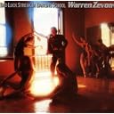 CD Cover Art