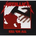 CD Cover Art