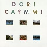 Dori Caymmi