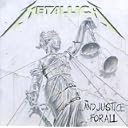 CD Cover Art