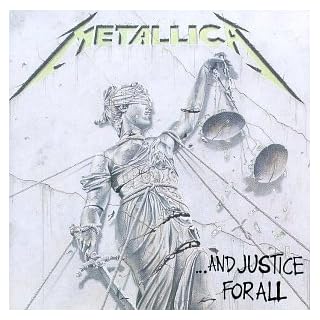 CD Cover Art