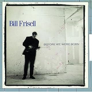 CD Cover Art