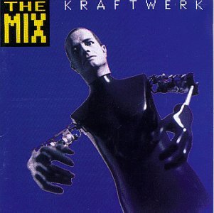 Kraftwerk - Tribal Gathering [Rare Live UK] - Zortam Music