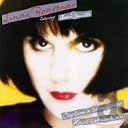 CD Cover Art