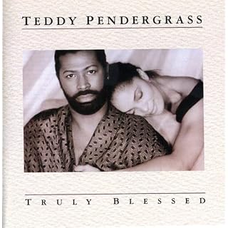CD Cover Art