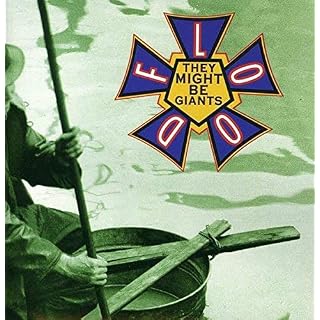 CD Cover Art