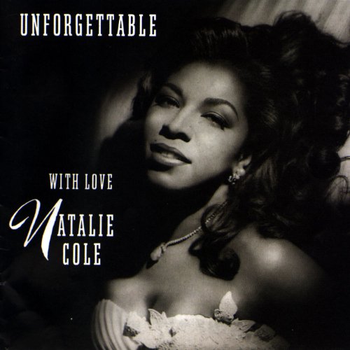 Natalie Cole - Don