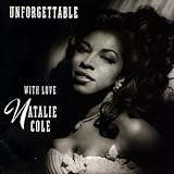 Unforgettable: With Love