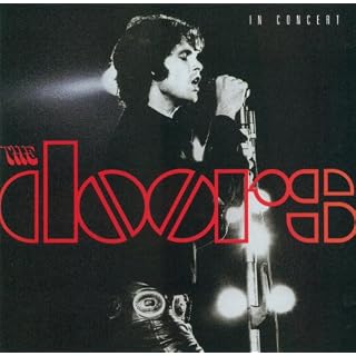 CD Cover Art