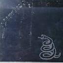 CD Cover Art