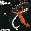 CD Cover Art