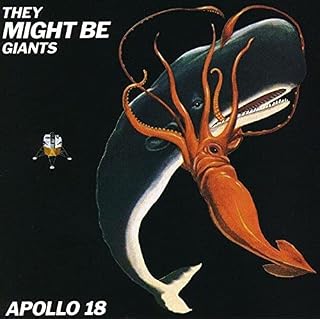 CD Cover Art