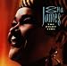 Graphic: The Right Time by Etta James
