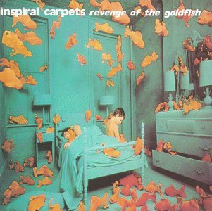Inspiral Carpets - Bitches Brew Lyrics - Zortam Music