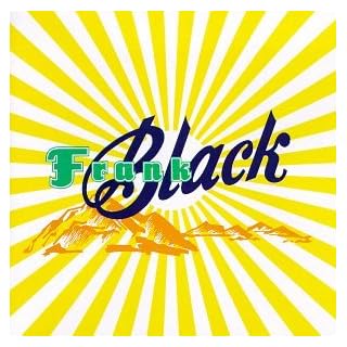 CD Cover Art