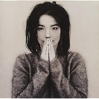CD Cover Art