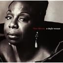 CD Cover Art