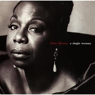 CD Cover Art
