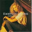 CD Cover Art