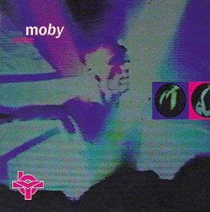 Move EP