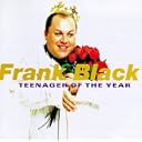 CD Cover Art