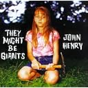 CD Cover Art