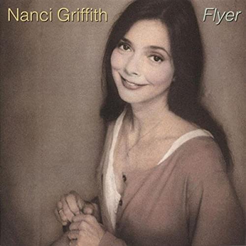 Nanci Griffith - This Heart Lyrics - Zortam Music