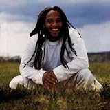 Ziggy Marley & The Melody Makers - Free Like We Want 2 B