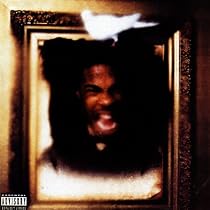 Busta Rhymes photos