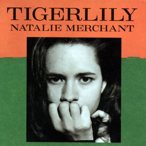Natalie Merchant - Wonder (Remix) Lyrics - Zortam Music
