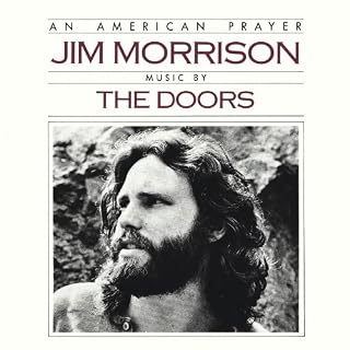 CD Cover Art