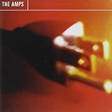 Pacer by The Amps