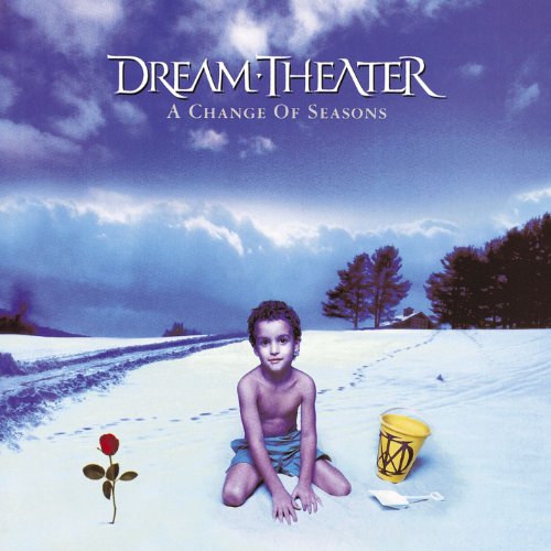 Dream Theater - 1998-05-18: House Of Blues, Los Angeles, California - Zortam Music