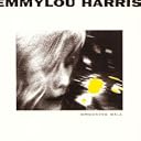 CD Cover Art