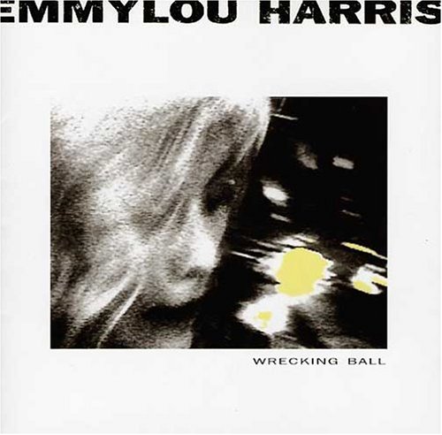 Emmylou Harris - Where Will I Be [alternate version 1] Lyrics - Zortam Music
