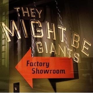 CD Cover Art