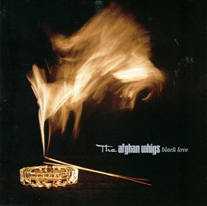 Afghan Whigs - Double Day Lyrics - Zortam Music
