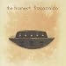 Fitzcarraldo