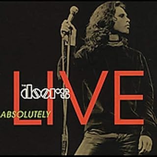 CD Cover Art