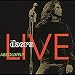 The Doors - Absolutely Live