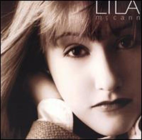 Lila Mccann - I Wanna Fall In Love (Single E Lyrics - Zortam Music