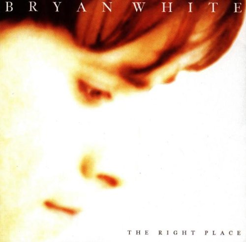 Bryan White - Bad Day To Let You Go (LP Version) Lyrics - Zortam Music