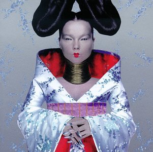 Björk - Bjvrk: The Times Newspaper Special - Zortam Music
