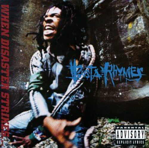 Busta Rhymes - Make It Clap Feat. Spliff Star Lyrics - Zortam Music