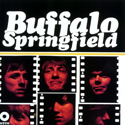Buffalo Springfield - Do I Have To Come Right Out And Say It (Alternate Version) Lyrics - Zortam Music