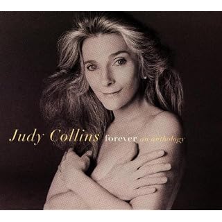 CD Cover Art
